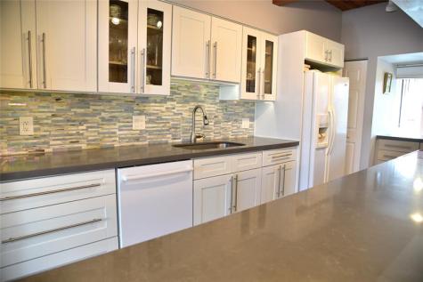 761 E Coco Plum Circle Plantation FL 33324