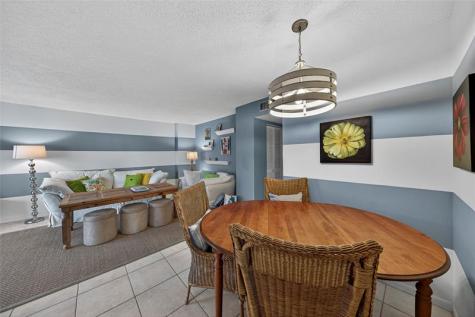 400 SE 10th Street Deerfield Beach FL 33441