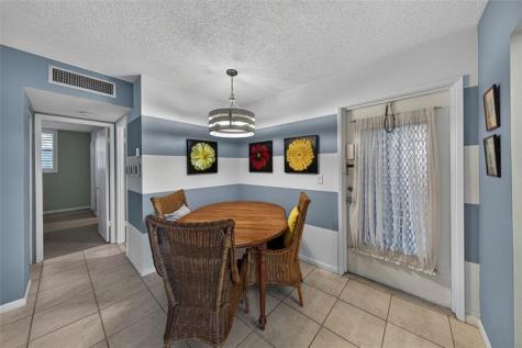 400 SE 10th Street Deerfield Beach FL 33441