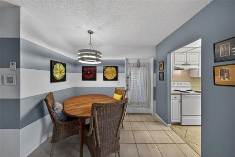 400 SE 10th Street Deerfield Beach FL 33441