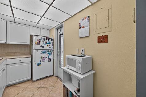 400 SE 10th Street Deerfield Beach FL 33441