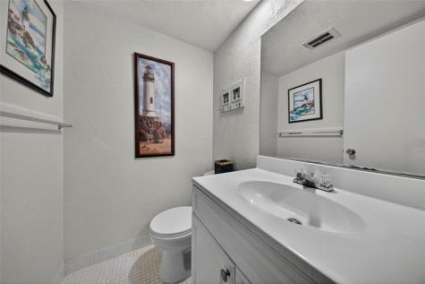 400 SE 10th Street Deerfield Beach FL 33441