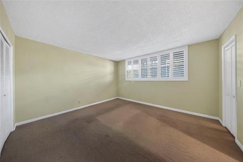 400 SE 10th Street Deerfield Beach FL 33441