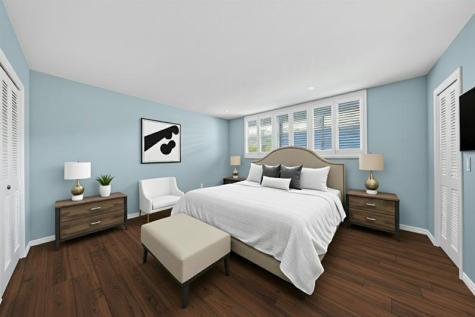 400 SE 10th Street Deerfield Beach FL 33441