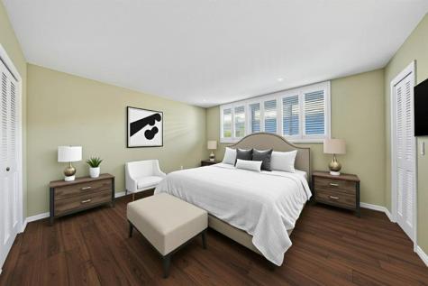 400 SE 10th Street Deerfield Beach FL 33441