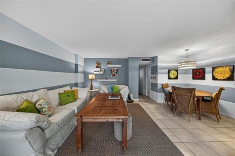 400 SE 10th Street Deerfield Beach FL 33441