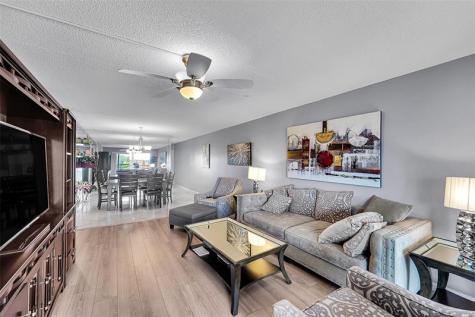 2501 Antigua Terrace Coconut Creek FL 33066