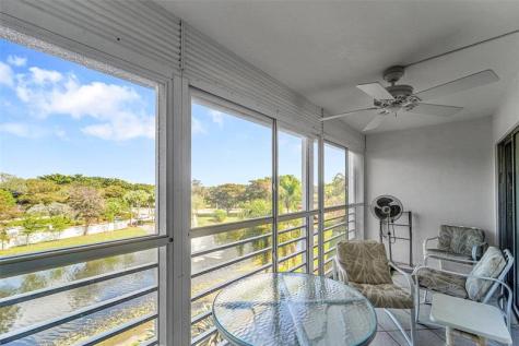 2501 Antigua Terrace Coconut Creek FL 33066