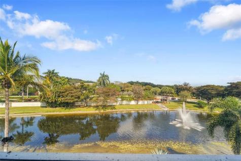 2501 Antigua Terrace Coconut Creek FL 33066