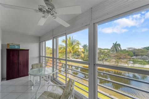 2501 Antigua Terrace Coconut Creek FL 33066
