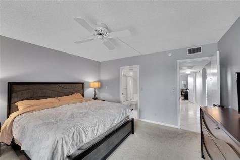 2501 Antigua Terrace Coconut Creek FL 33066