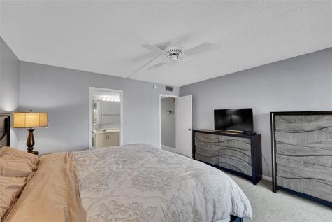 2501 Antigua Terrace Coconut Creek FL 33066