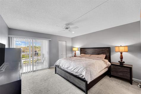 2501 Antigua Terrace Coconut Creek FL 33066