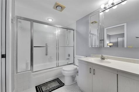 2501 Antigua Terrace Coconut Creek FL 33066