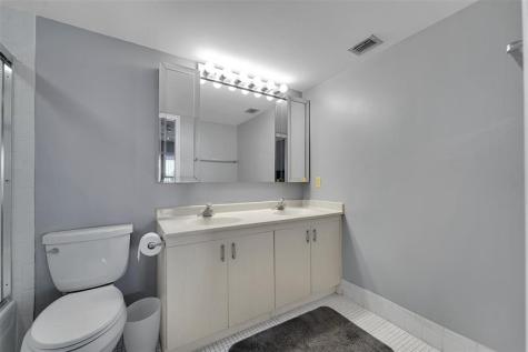 2501 Antigua Terrace Coconut Creek FL 33066