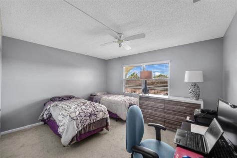 2501 Antigua Terrace Coconut Creek FL 33066