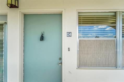 2501 Antigua Terrace Coconut Creek FL 33066