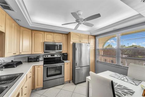 2501 Antigua Terrace Coconut Creek FL 33066