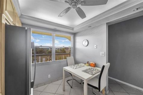 2501 Antigua Terrace Coconut Creek FL 33066
