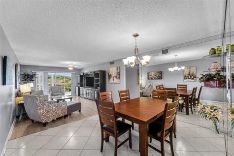 2501 Antigua Terrace Coconut Creek FL 33066