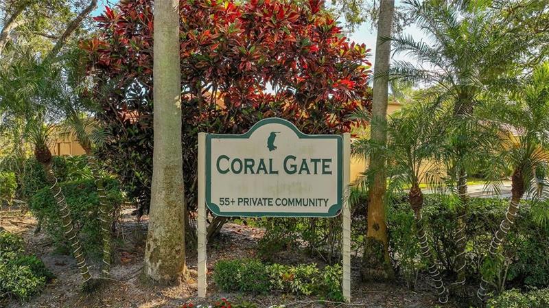 6207 Coral Lake Drive Pompano Beach FL 33063