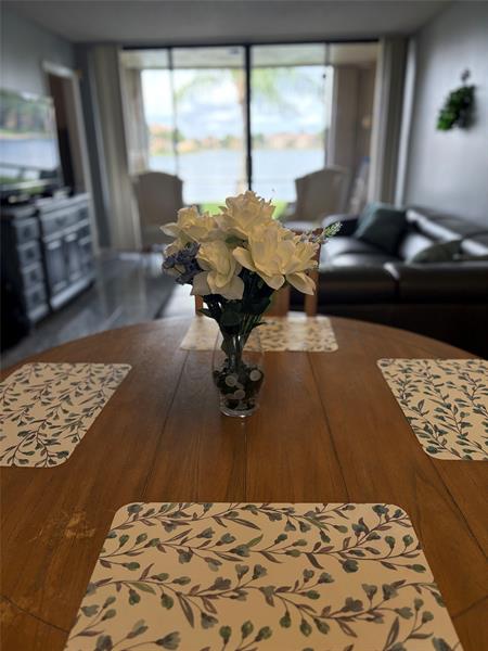 6207 Coral Lake Drive Pompano Beach FL 33063