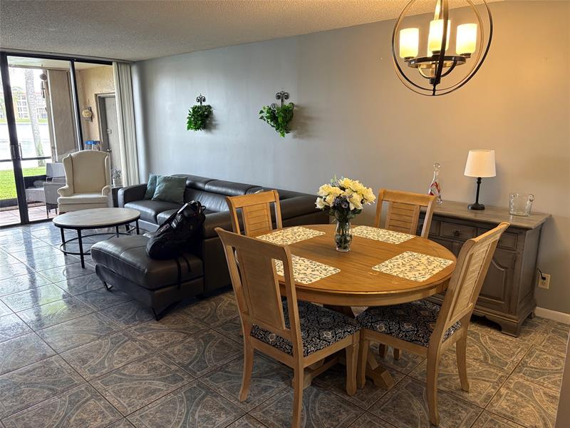 6207 Coral Lake Drive Pompano Beach FL 33063