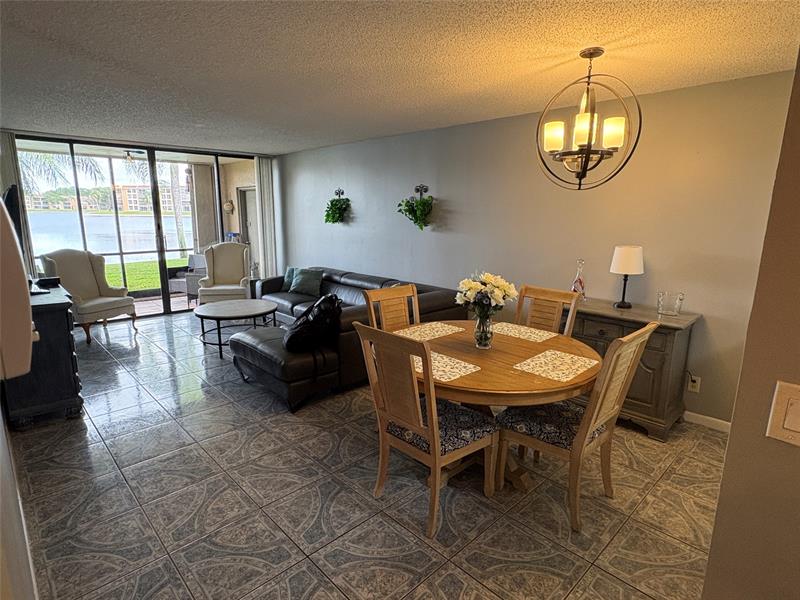 6207 Coral Lake Drive Pompano Beach FL 33063