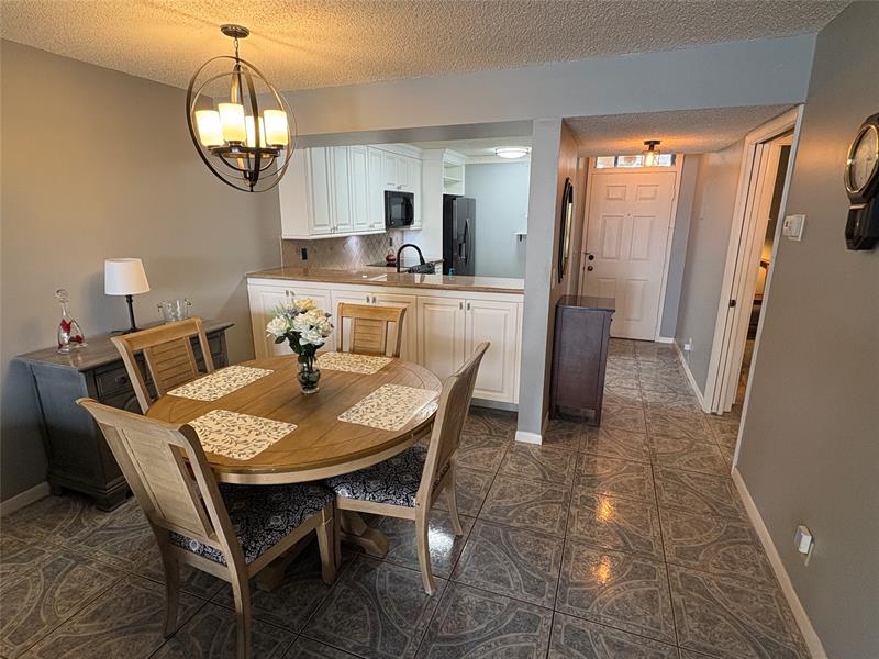 6207 Coral Lake Drive Pompano Beach FL 33063