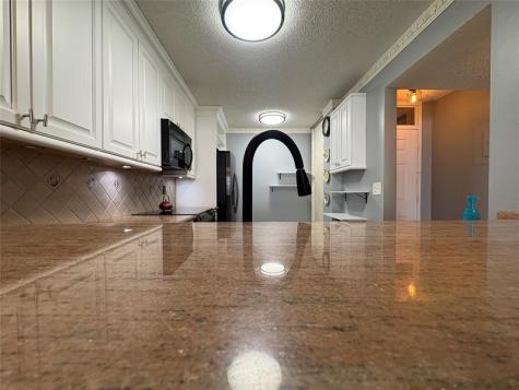 6207 Coral Lake Drive Pompano Beach FL 33063
