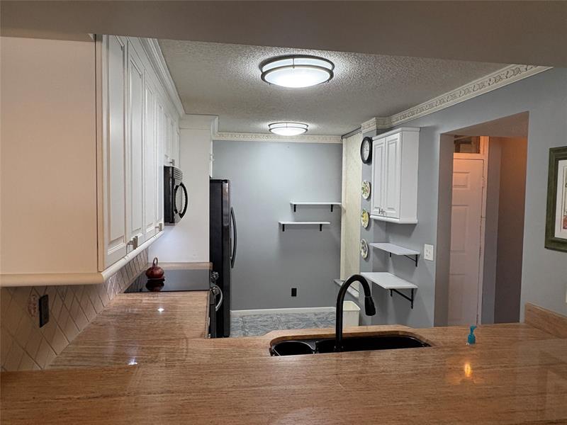 6207 Coral Lake Drive Pompano Beach FL 33063