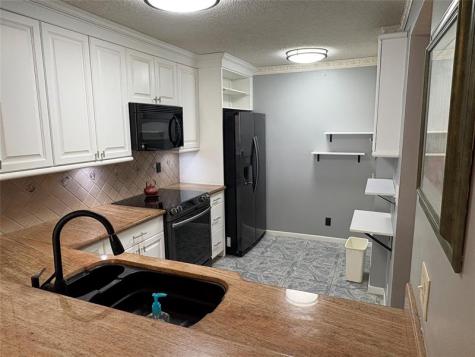 6207 Coral Lake Drive Pompano Beach FL 33063