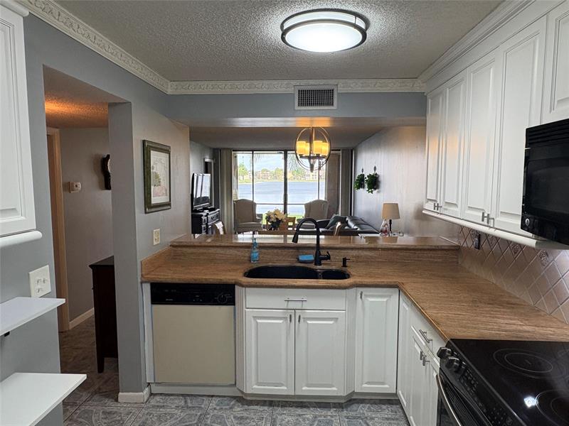 6207 Coral Lake Drive Pompano Beach FL 33063