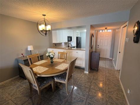 6207 Coral Lake Drive Pompano Beach FL 33063
