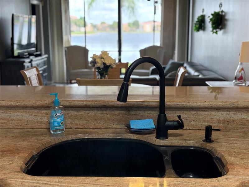 6207 Coral Lake Drive Pompano Beach FL 33063