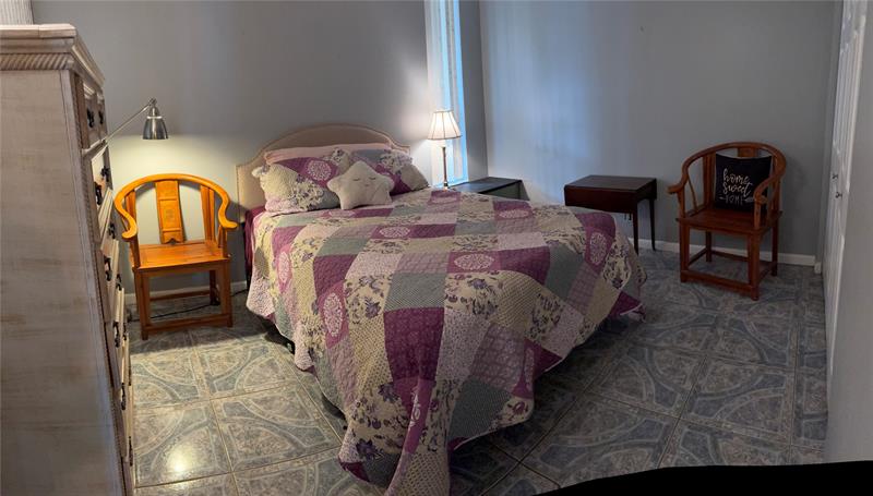 6207 Coral Lake Drive Pompano Beach FL 33063