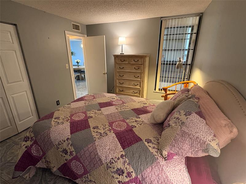 6207 Coral Lake Drive Pompano Beach FL 33063