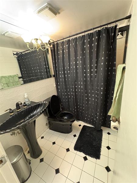 6207 Coral Lake Drive Pompano Beach FL 33063