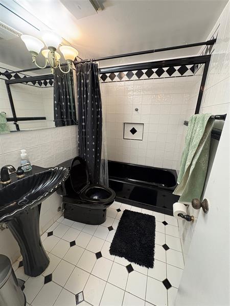 6207 Coral Lake Drive Pompano Beach FL 33063