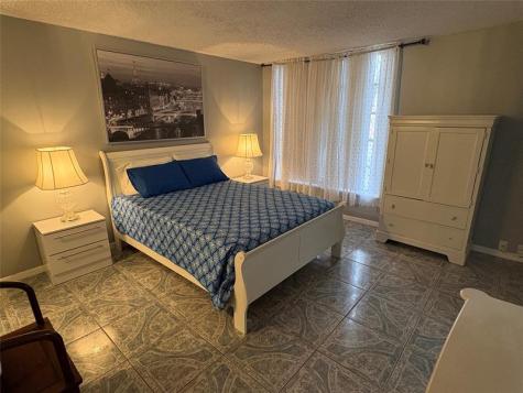 6207 Coral Lake Drive Pompano Beach FL 33063