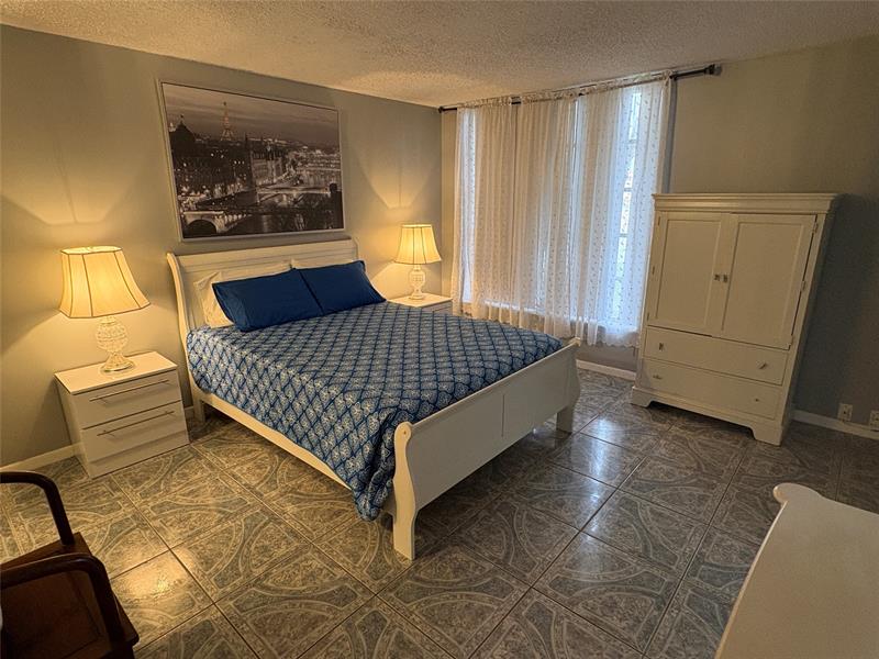 6207 Coral Lake Drive Pompano Beach FL 33063