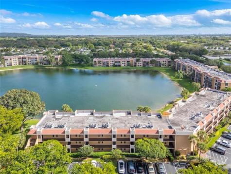 6207 Coral Lake Drive Pompano Beach FL 33063
