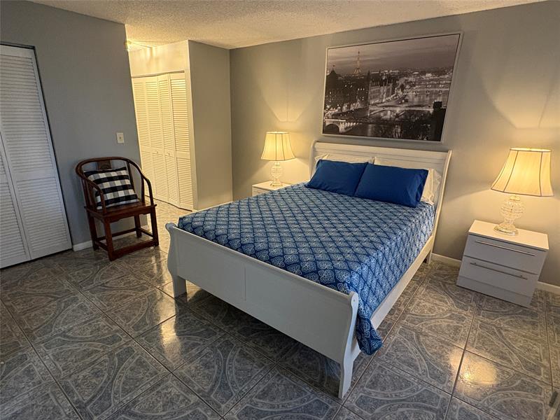 6207 Coral Lake Drive Pompano Beach FL 33063