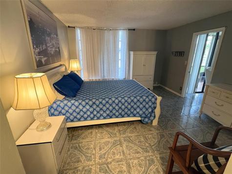 6207 Coral Lake Drive Pompano Beach FL 33063