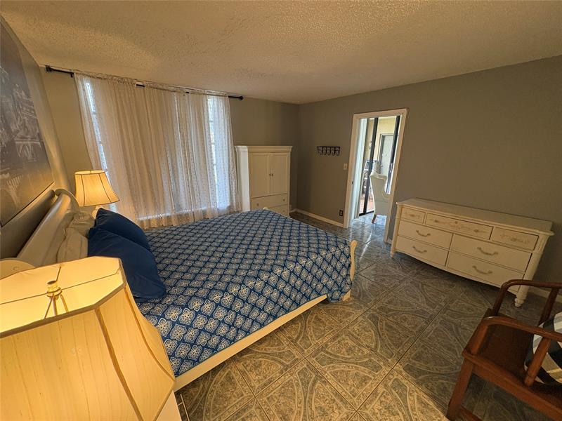 6207 Coral Lake Drive Pompano Beach FL 33063