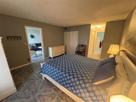 6207 Coral Lake Drive Pompano Beach FL 33063