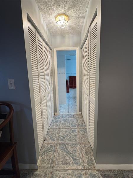 6207 Coral Lake Drive Pompano Beach FL 33063