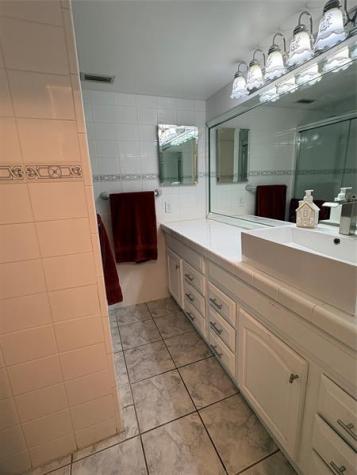 6207 Coral Lake Drive Pompano Beach FL 33063