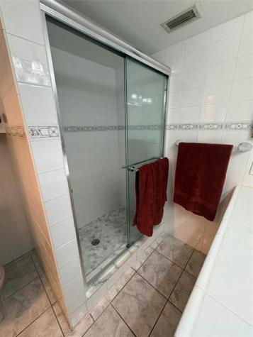 6207 Coral Lake Drive Pompano Beach FL 33063