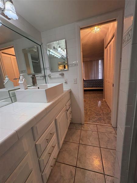 6207 Coral Lake Drive Pompano Beach FL 33063